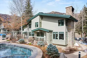 135 Carriage Way, Snowmass Village, CO 81615 - Photo 19