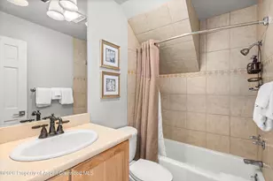 135 Carriage Way, Snowmass Village, CO 81615 - Photo 17