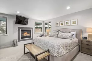 135 Carriage Way, Snowmass Village, CO 81615 - Photo 9