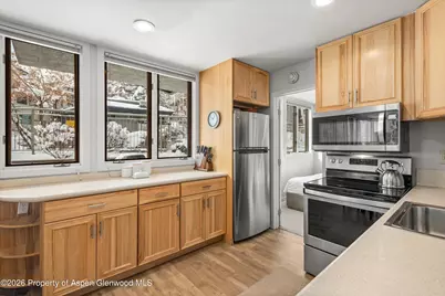 135 Carriage Way #16, Snowmass Village, CO 81615 - Photo 7