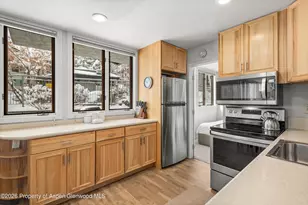 135 Carriage Way, Snowmass Village, CO 81615 - Photo 7