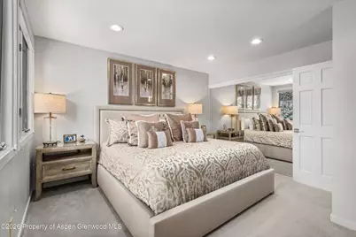 135 Carriage Way #16, Snowmass Village, CO 81615 - Photo 13