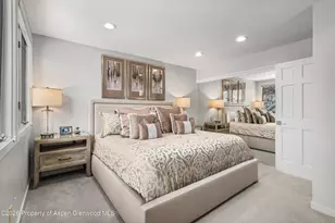 135 Carriage Way, Snowmass Village, CO 81615 - Photo 13