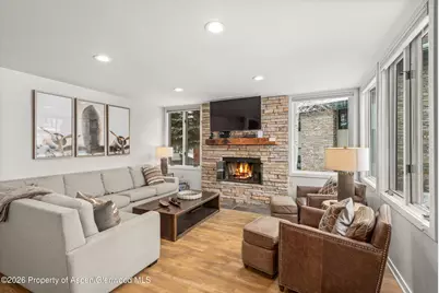 135 Carriage Way #16, Snowmass Village, CO 81615 - Photo 3