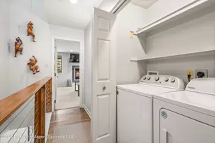 135 Carriage Way, Snowmass Village, CO 81615 - Photo 15