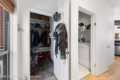 2505 Cisar Court #3-G, Glenwood Springs, CO 81601 - Photo 25