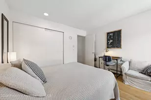 2505 Cisar Ct, Glenwood Springs, CO 81601 - Photo 19