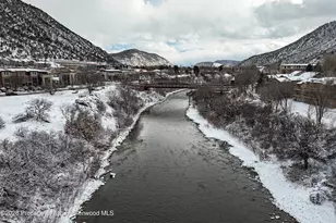 2505 Cisar Ct, Glenwood Springs, CO 81601 - Photo 51