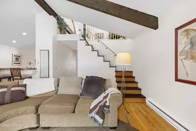 2505 Cisar Court #3-G, Glenwood Springs, CO 81601 - Photo 15