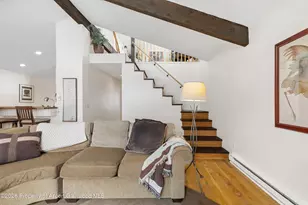 2505 Cisar Ct, Glenwood Springs, CO 81601 - Photo 15