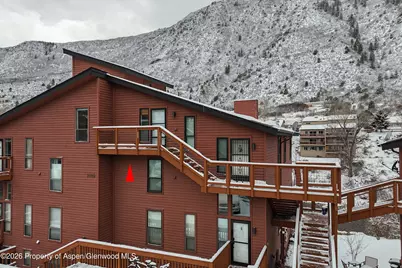 2505 Cisar Court #3-G, Glenwood Springs, CO 81601 - Photo 31