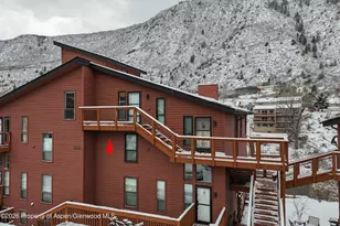 2505 Cisar Ct, Glenwood Springs, CO 81601 - Photo 31