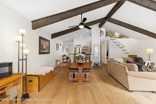 2505 Cisar Ct, Glenwood Springs, CO 81601 - Photo 1