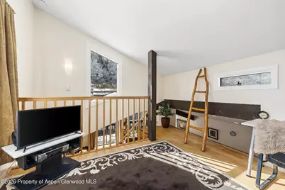 2505 Cisar Court #3-G, Glenwood Springs, CO 81601 - Photo 23