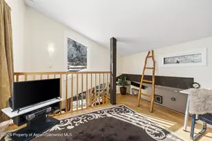 2505 Cisar Ct, Glenwood Springs, CO 81601 - Photo 23