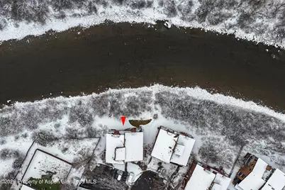 2505 Cisar Court #3-G, Glenwood Springs, CO 81601 - Photo 13