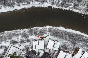 2505 Cisar Ct, Glenwood Springs, CO 81601 - Photo 13