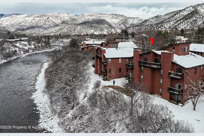 2505 Cisar Court #3-G, Glenwood Springs, CO 81601 - Photo 49