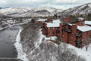 2505 Cisar Ct, Glenwood Springs, CO 81601 - Photo 49