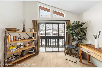 2505 Cisar Court #3-G, Glenwood Springs, CO 81601 - Photo 11