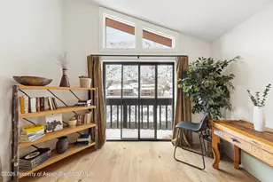 2505 Cisar Ct, Glenwood Springs, CO 81601 - Photo 11