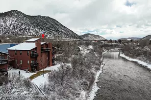 2505 Cisar Ct, Glenwood Springs, CO 81601 - Photo 41