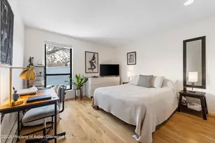 2505 Cisar Ct, Glenwood Springs, CO 81601 - Photo 21