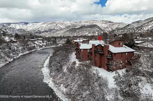 2505 Cisar Ct, Glenwood Springs, CO 81601 - Photo 47