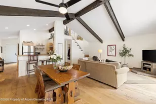 2505 Cisar Ct, Glenwood Springs, CO 81601 - Photo 3