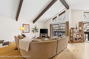 2505 Cisar Ct, Glenwood Springs, CO 81601 - Photo 17