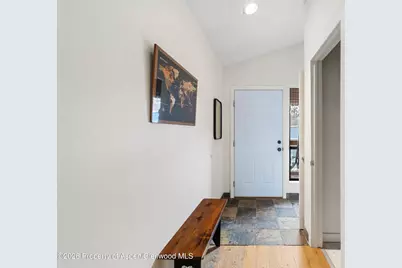 2505 Cisar Court #3-G, Glenwood Springs, CO 81601 - Photo 27