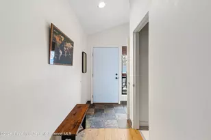 2505 Cisar Ct, Glenwood Springs, CO 81601 - Photo 27