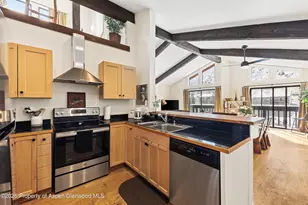 2505 Cisar Ct, Glenwood Springs, CO 81601 - Photo 7