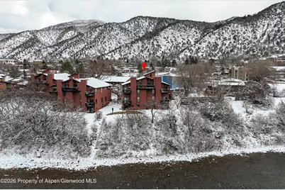 2505 Cisar Court #3-G, Glenwood Springs, CO 81601 - Photo 45