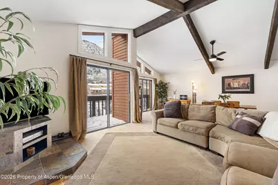 2505 Cisar Court #3-G, Glenwood Springs, CO 81601 - Photo 9