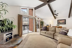 2505 Cisar Ct, Glenwood Springs, CO 81601 - Photo 9