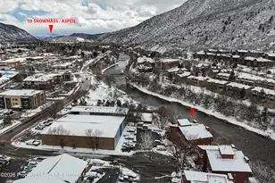 2505 Cisar Ct, Glenwood Springs, CO 81601 - Photo 37