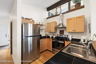 2505 Cisar Ct, Glenwood Springs, CO 81601 - Photo 5