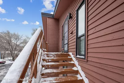2505 Cisar Court #3-G, Glenwood Springs, CO 81601 - Photo 33