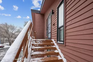 2505 Cisar Ct, Glenwood Springs, CO 81601 - Photo 33