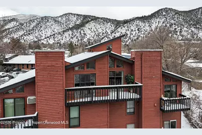 2505 Cisar Court #3-G, Glenwood Springs, CO 81601 - Photo 35