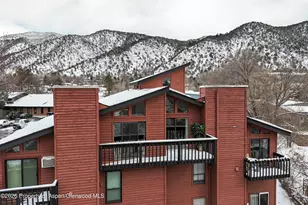 2505 Cisar Ct, Glenwood Springs, CO 81601 - Photo 35