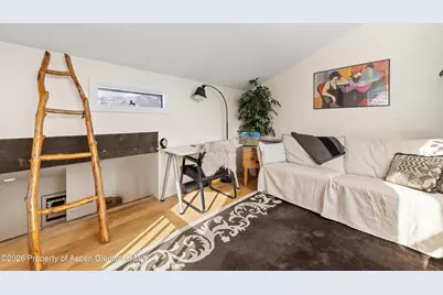 2505 Cisar Court #3-G, Glenwood Springs, CO 81601 - Photo 29