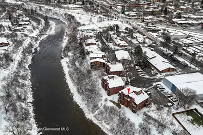 2505 Cisar Court #3-G, Glenwood Springs, CO 81601 - Photo 43
