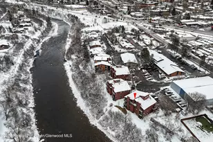 2505 Cisar Ct, Glenwood Springs, CO 81601 - Photo 43