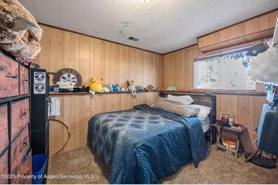 1617 W 7th Street, Rifle, CO 81650 - Photo 15