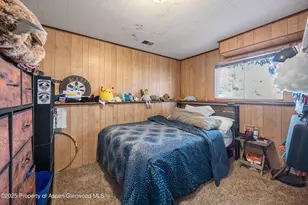 1617 W 7th St, Rifle, CO 81650 - Photo 15