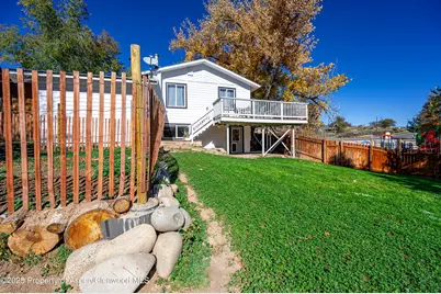 1617 W 7th Street, Rifle, CO 81650 - Photo 25