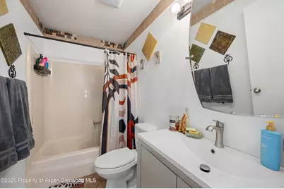 1617 W 7th Street, Rifle, CO 81650 - Photo 9