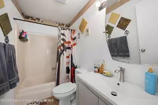 1617 W 7th St, Rifle, CO 81650 - Photo 9